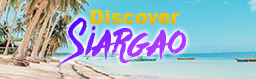 discover siargao clan
